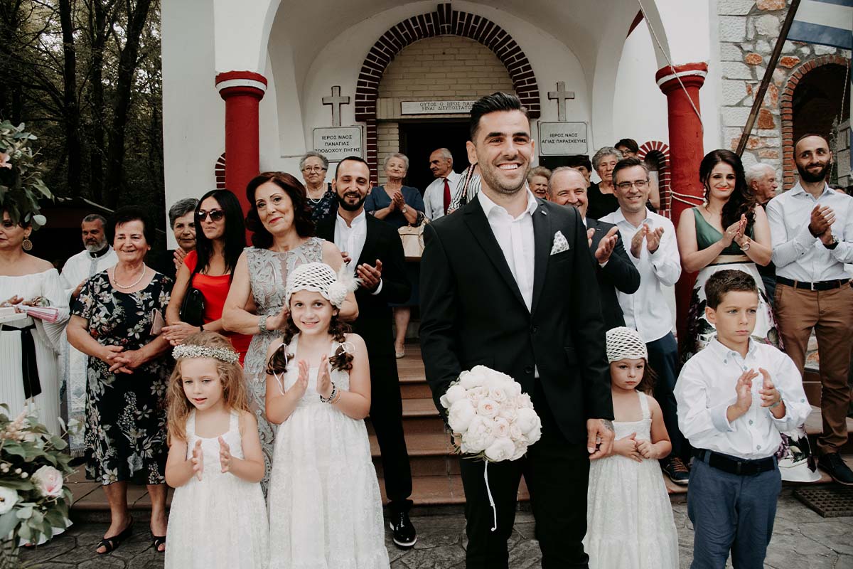 Chatzidakis Photography  portfolio